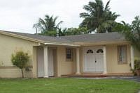 1st image of 19611 Belmont Dr