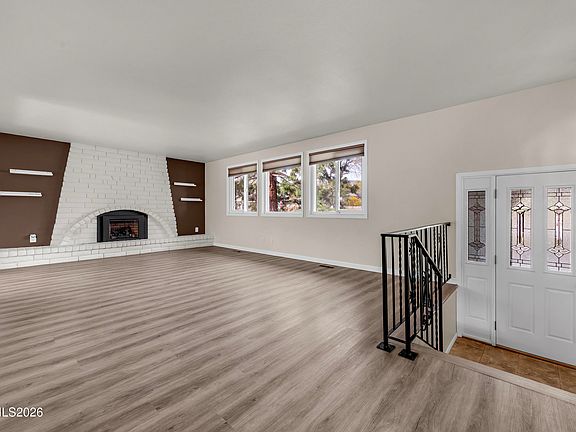 5th image of 12065 Stoney Brook Dr