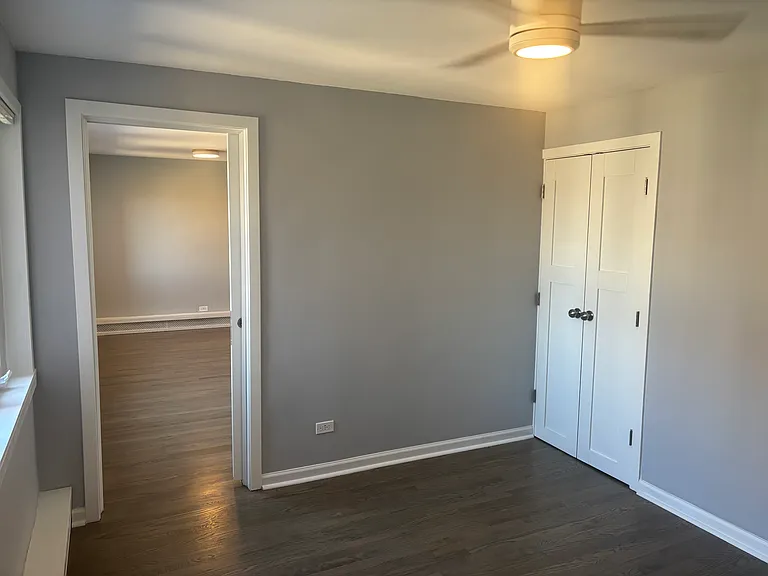 708 W Bittersweet Pl #611 — Photo 13