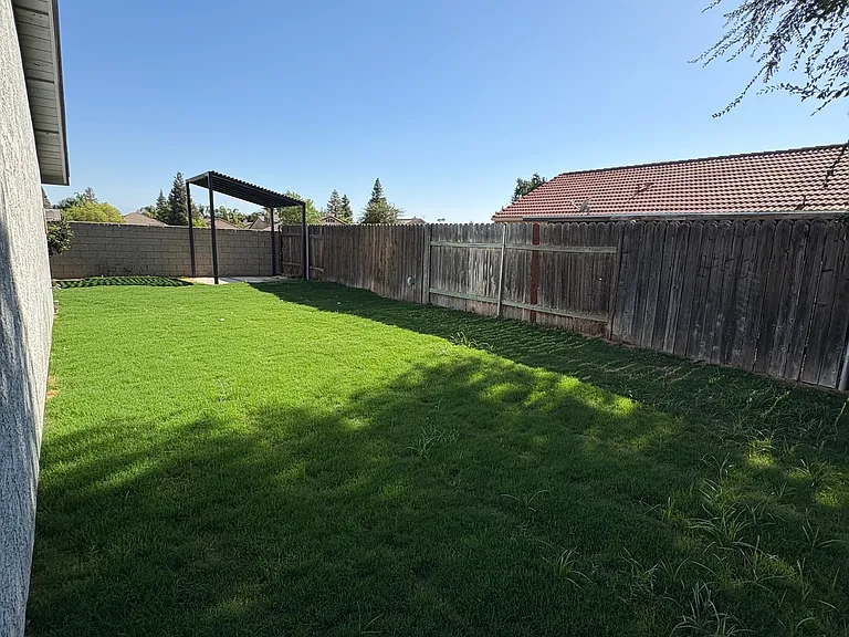 3613 Paseo Airosa — Photo 9