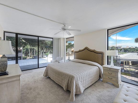 5th image of 520 S Collier Blvd Unit 208
