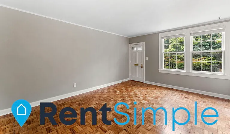 1300 S Barton St #338 — Photo 25