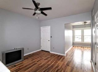 5101 Montgomery Rd APT 2, Cincinnati, OH 45212