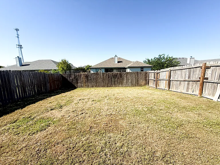 1202 Cinch Dr #A — Photo 26