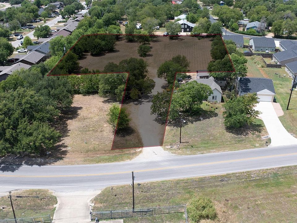1st image of 0 Groesbeck St