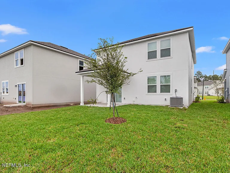 14710 Cashew Ave — Photo 21