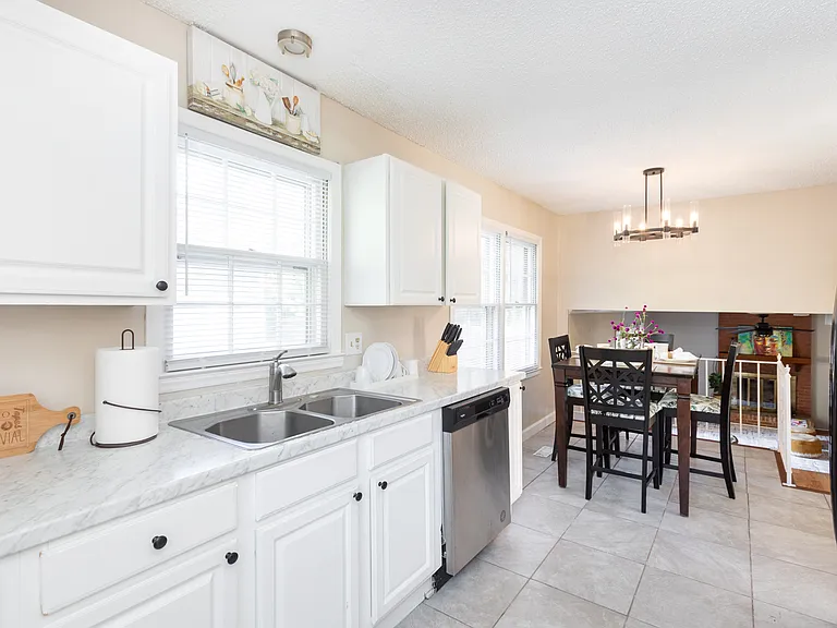6012 Old Coach Rd — Photo 21