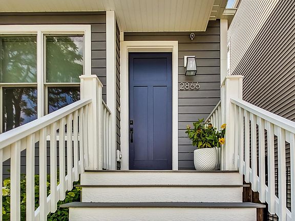 3rd image of 2866 N Woodard St