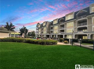 50 Lakeside Dr APT C303, Bemus Point, NY 14712