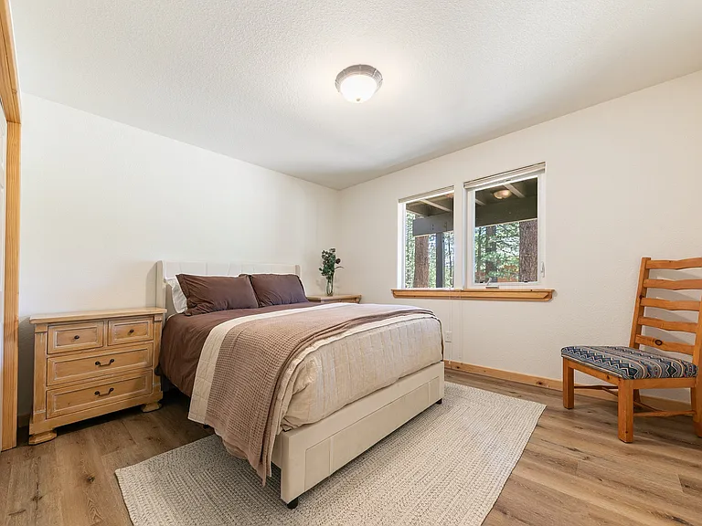 13525 Northwoods Blvd — Photo 18