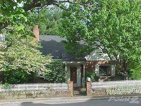 204 Randolph Street