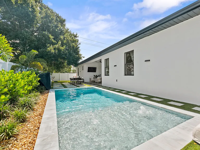 3701 W Leila Ave — Photo 9