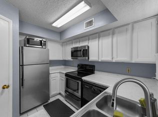 9815 Walnut St #204, Dallas, TX 75243