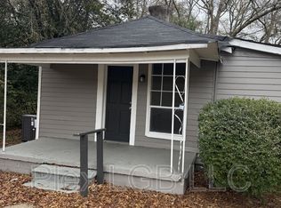 117 McGregor St, Lagrange, GA 30241