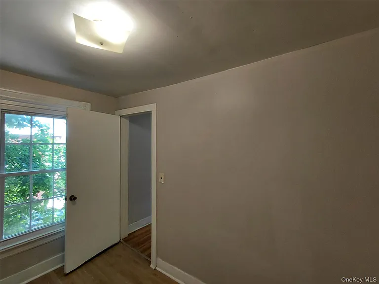 69 Greenkill Ave #2 — Photo 3