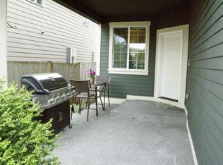 1216 126th St SE, Everett, WA 98208