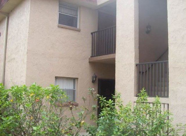 1st image of 4805 Alt 19 APT 411
