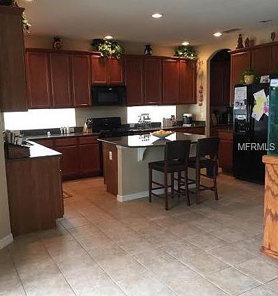 2nd image of 8755 Leeland Archer Blvd