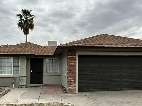 2nd image of 8933 W MULBERRY Drive