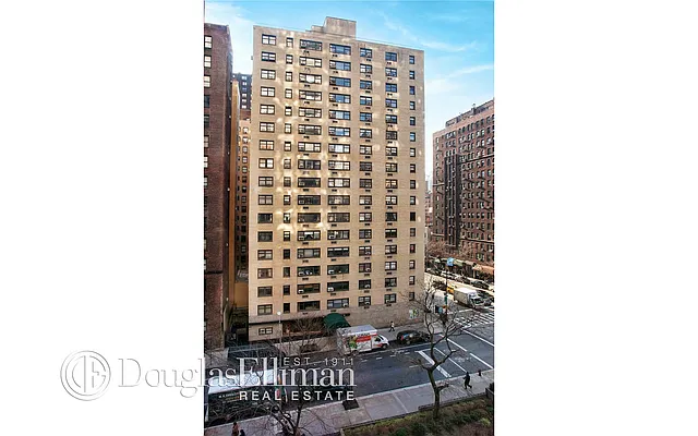 Sold by Douglas Elliman | media 10