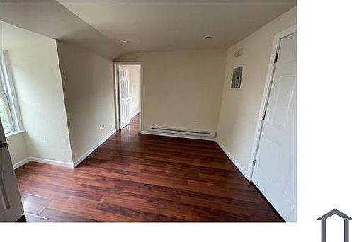 5th image of 450 S 18th St Floor 3