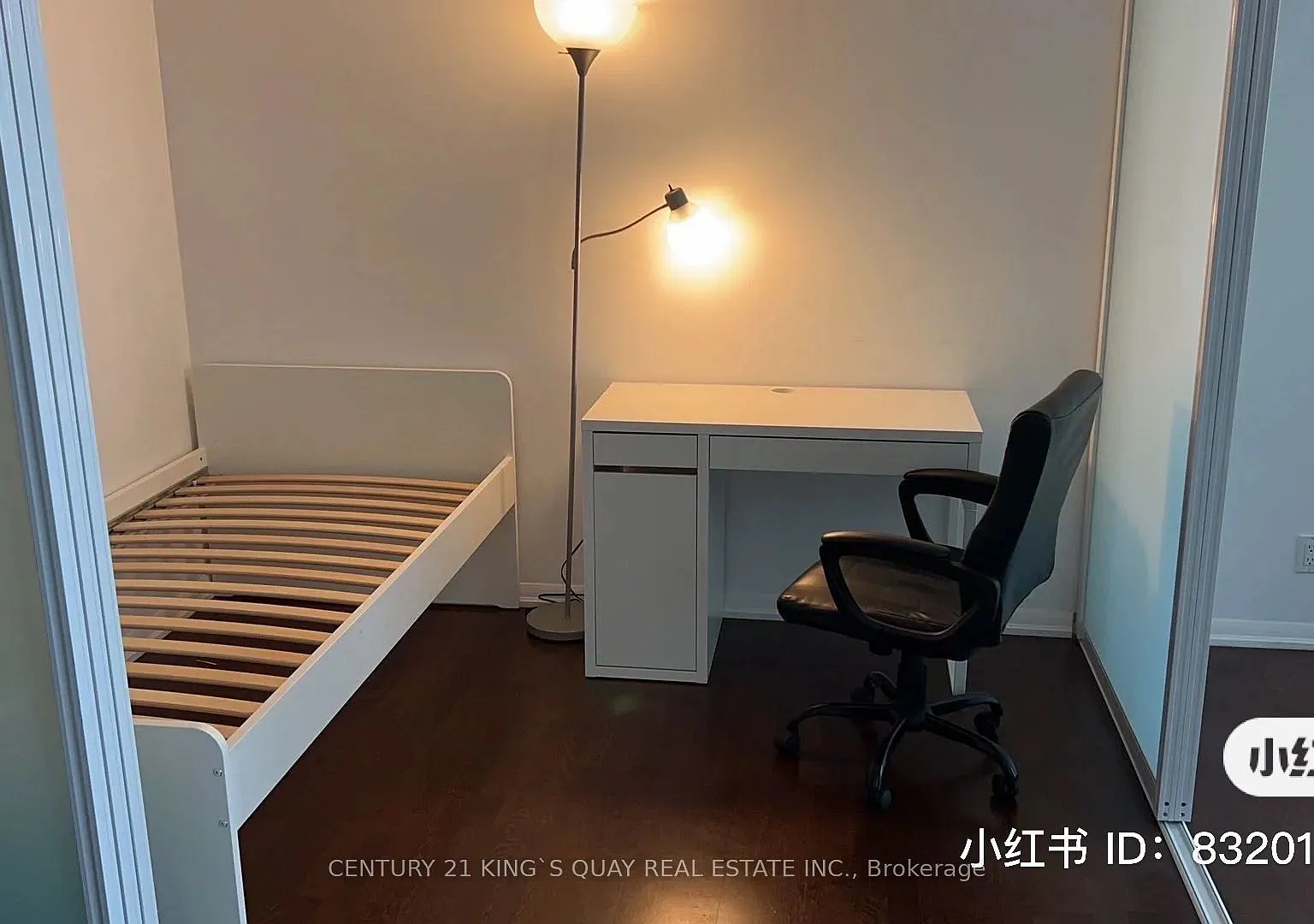 2 bed, $3,600 — Photo 3