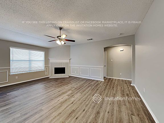 4th image of 749 Eagle Dr