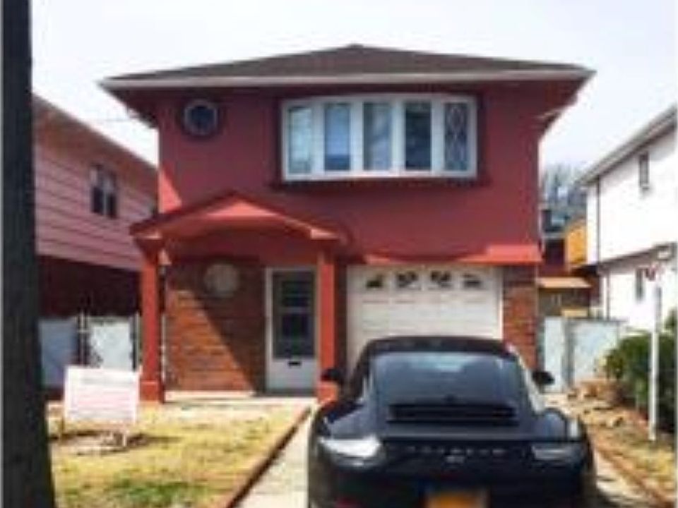 1st image of 164-12 92nd Street