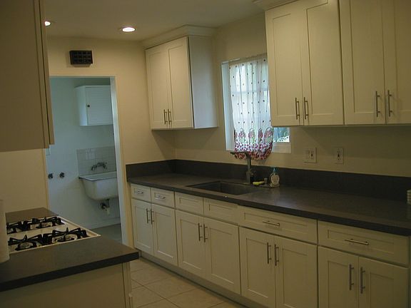 5th image of 7596 El Escorial Way