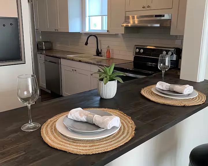 1160 Gary Ave — Photo 16