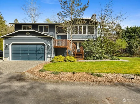 3306 238th Street SW, Brier, WA 98036
