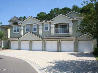 7035 Deer Lodge Cir UNIT 105, Jacksonville, FL 32256