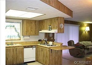 4th image of 21204 Jimpson Way #235