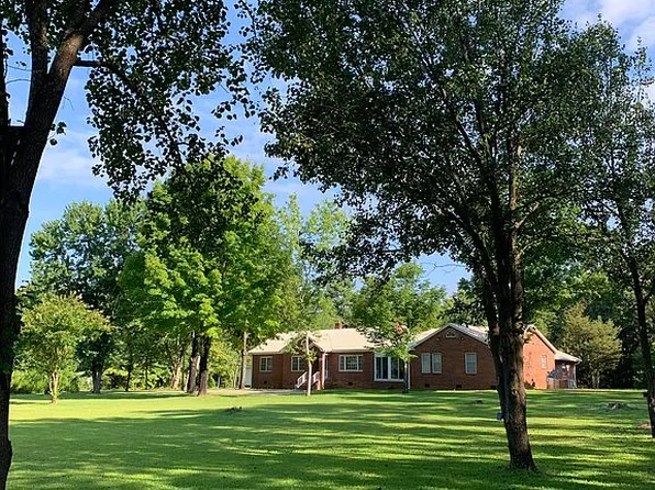 641 Emily Ln, Piedmont, SC 29673