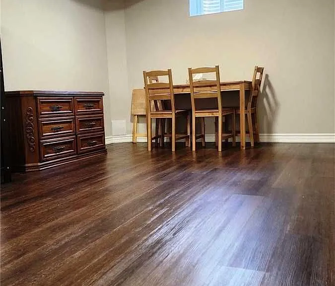1209 Sandpiper Rd #BASEMENT — Photo 8