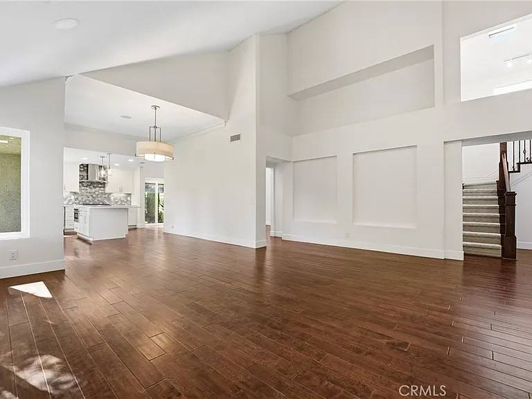 29881 White Otter Ln — Photo 11