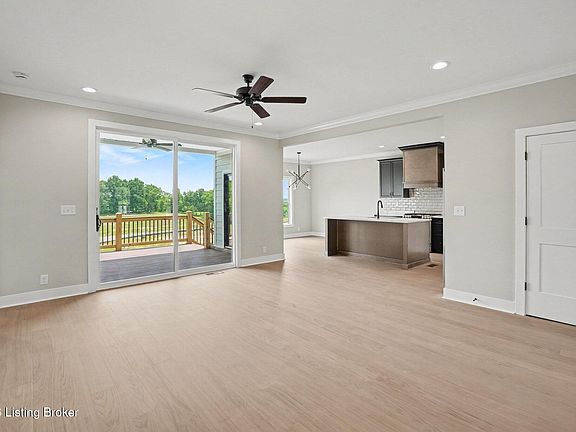 4th image of 1603 Meremont Ridge Rd