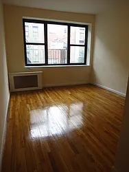 Rented by City & Suburban