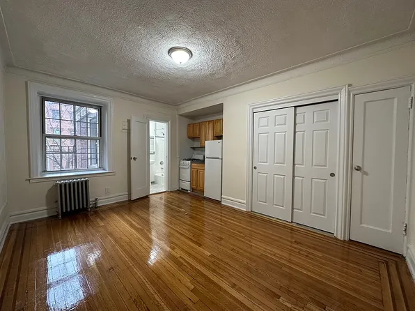 253 Cumberland Street image 1 of 6