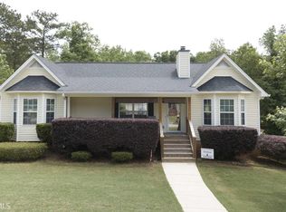 4810 Blue Rock Ct, Douglasville, GA 30135