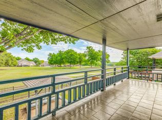 1218 Hills Creek Dr, McKinney, TX 75072