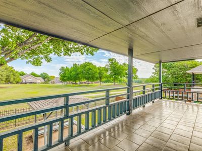 1218 Hills Creek Dr, McKinney, TX, 75072