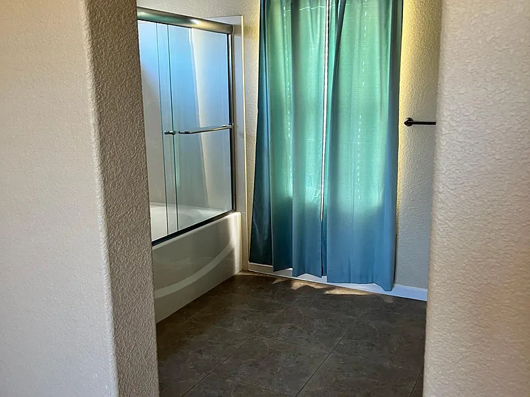 316 Bridle Path — Photo 10