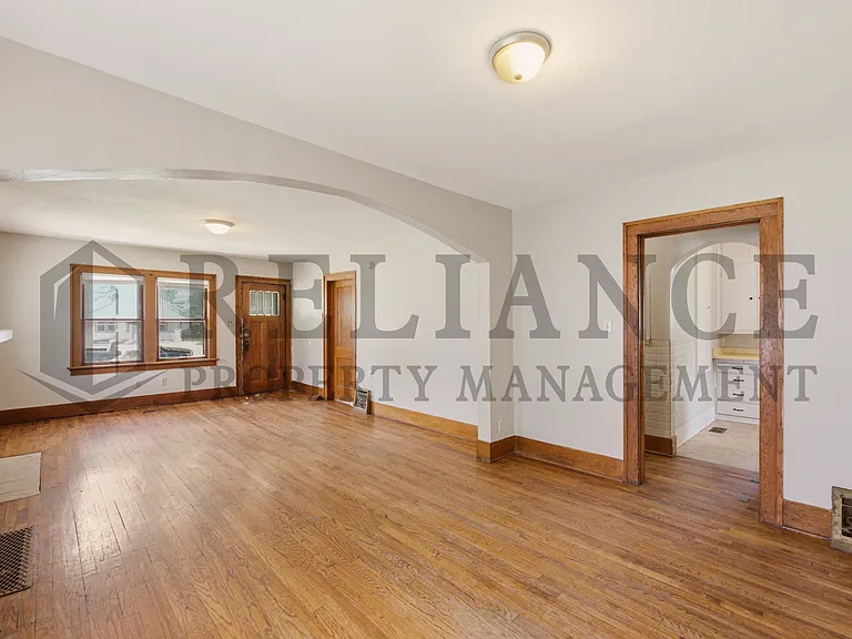 432 S Osage St — Photo 11