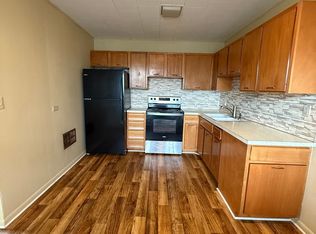 1835 Oregon Ave, Butte, MT 59701