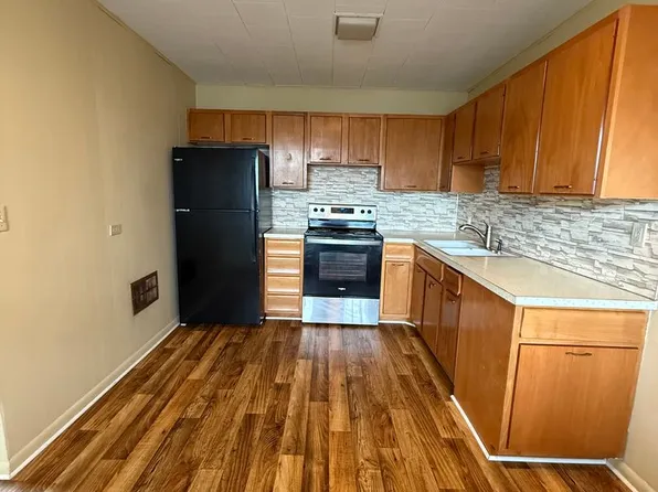 1835 Oregon Ave, Butte, MT 59701