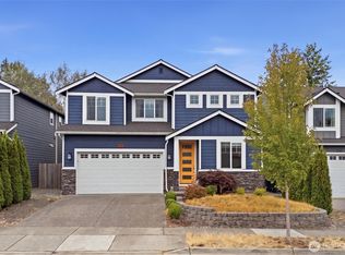 112 101st Ave SE, Lake Stevens, WA 98258