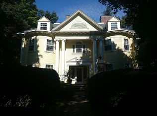 50 Sumner Rd, Brookline, MA 02445