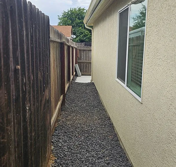 376 Marna Dr — Photo 19