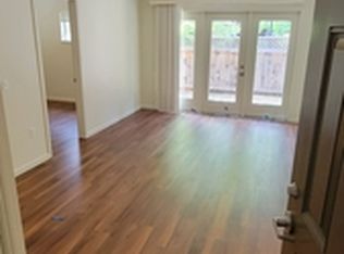 15 Kensington Ct UNIT 1, San Anselmo, CA 94960